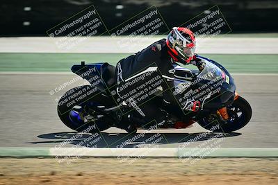 media/Oct-25-2025-2WTD (Sat) [[1e4a1f2fa2]]/B Group/Session 4 (Turns 3 and 4)/